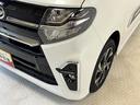 カーナビ　バックカメラ　ＥＴＣ　シートヒーター　オートライト　オートエアコン　ＬＥＤヘッドランプ　ＬＥＤフォグランプ（長野県）の中古車