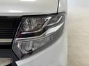 カーナビ　バックカメラ　ＥＴＣ　シートヒーター　オートライト　オートエアコン　ＬＥＤヘッドランプ　ＬＥＤフォグランプ（長野県）の中古車