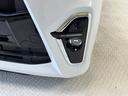 カーナビ　バックカメラ　ＥＴＣ　シートヒーター　オートライト　オートエアコン　ＬＥＤヘッドランプ　ＬＥＤフォグランプ（長野県）の中古車