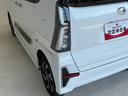 カーナビ　バックカメラ　ＥＴＣ　シートヒーター　オートライト　オートエアコン　ＬＥＤヘッドランプ　ＬＥＤフォグランプ（長野県）の中古車