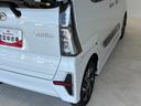 カーナビ　バックカメラ　ＥＴＣ　シートヒーター　オートライト　オートエアコン　ＬＥＤヘッドランプ　ＬＥＤフォグランプ（長野県）の中古車