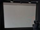 カーナビ　バックカメラ　ＥＴＣ　シートヒーター　オートライト　オートエアコン　ＬＥＤヘッドランプ　ＬＥＤフォグランプ（長野県）の中古車