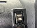 カーナビ　バックカメラ　ＥＴＣ　シートヒーター　オートライト　オートエアコン　ＬＥＤヘッドランプ　ＬＥＤフォグランプ（長野県）の中古車
