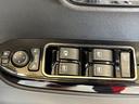 カーナビ　バックカメラ　ＥＴＣ　シートヒーター　オートライト　オートエアコン　ＬＥＤヘッドランプ　ＬＥＤフォグランプ（長野県）の中古車