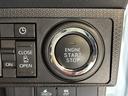 カーナビ　バックカメラ　ＥＴＣ　シートヒーター　オートライト　オートエアコン　ＬＥＤヘッドランプ　ＬＥＤフォグランプ（長野県）の中古車