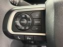 カーナビ　バックカメラ　ＥＴＣ　シートヒーター　オートライト　オートエアコン　ＬＥＤヘッドランプ　ＬＥＤフォグランプ（長野県）の中古車