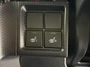 カーナビ　バックカメラ　ＥＴＣ　シートヒーター　オートライト　オートエアコン　ＬＥＤヘッドランプ　ＬＥＤフォグランプ（長野県）の中古車