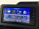 カーナビ　バックカメラ　ＥＴＣ　シートヒーター　オートライト　オートエアコン　ＬＥＤヘッドランプ　ＬＥＤフォグランプ（長野県）の中古車