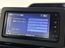 カーナビ　バックカメラ　ＥＴＣ　シートヒーター　オートライト　オートエアコン　ＬＥＤヘッドランプ　ＬＥＤフォグランプ（長野県）の中古車