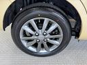 ディスプレイオーディオ　全方位カメラ　ドラレコ　ＥＴＣ　シートヒーター　オートライト　オートエアコン　ＬＥＤヘッドランプ　４ＷＤ（長野県）の中古車