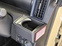 ディスプレイオーディオ　全方位カメラ　ドラレコ　ＥＴＣ　シートヒーター　オートライト　オートエアコン　ＬＥＤヘッドランプ　４ＷＤ（長野県）の中古車