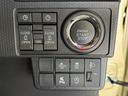 ディスプレイオーディオ　全方位カメラ　ドラレコ　ＥＴＣ　シートヒーター　オートライト　オートエアコン　ＬＥＤヘッドランプ　４ＷＤ（長野県）の中古車
