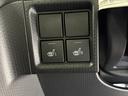 ディスプレイオーディオ　全方位カメラ　ドラレコ　ＥＴＣ　シートヒーター　オートライト　オートエアコン　ＬＥＤヘッドランプ　４ＷＤ（長野県）の中古車