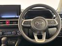 カーナビ　全方位カメラ　ドラレコ　シートヒーター　クルーズコントロール　オートライト　オートエアコン　ＬＥＤヘッドランプ　ＬＥＤフォグランプ　４ＷＤ（長野県）の中古車