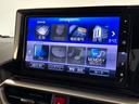 カーナビ　全方位カメラ　ドラレコ　シートヒーター　クルーズコントロール　オートライト　オートエアコン　ＬＥＤヘッドランプ　ＬＥＤフォグランプ　４ＷＤ（長野県）の中古車