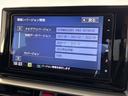 カーナビ　全方位カメラ　ドラレコ　シートヒーター　クルーズコントロール　オートライト　オートエアコン　ＬＥＤヘッドランプ　ＬＥＤフォグランプ　４ＷＤ（長野県）の中古車