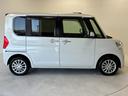 ＣＤチューナー　マニュアルエアコン　両側スライドドア　４ＷＤ（長野県）の中古車