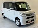 ＣＤチューナー　マニュアルエアコン　両側スライドドア　４ＷＤ（長野県）の中古車