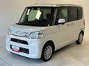 ＣＤチューナー　マニュアルエアコン　両側スライドドア　４ＷＤ（長野県）の中古車