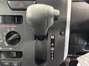 ＣＤチューナー　マニュアルエアコン　両側スライドドア　４ＷＤ（長野県）の中古車