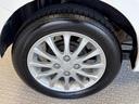 ＣＤチューナー　マニュアルエアコン　両側スライドドア　４ＷＤ（長野県）の中古車