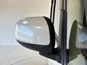 ＣＤチューナー　マニュアルエアコン　両側スライドドア　４ＷＤ（長野県）の中古車