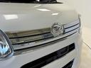 ＣＤチューナー　マニュアルエアコン　両側スライドドア　４ＷＤ（長野県）の中古車