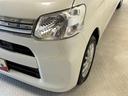 ＣＤチューナー　マニュアルエアコン　両側スライドドア　４ＷＤ（長野県）の中古車