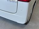 ＣＤチューナー　マニュアルエアコン　両側スライドドア　４ＷＤ（長野県）の中古車