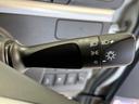 ＣＤチューナー　マニュアルエアコン　両側スライドドア　４ＷＤ（長野県）の中古車