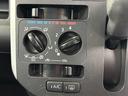 ＣＤチューナー　マニュアルエアコン　両側スライドドア　４ＷＤ（長野県）の中古車