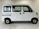ＡＭ・ＦＭラジオ　マニュアルエアコン　４ＷＤ（長野県）の中古車