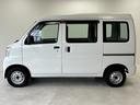 ＡＭ・ＦＭラジオ　マニュアルエアコン　４ＷＤ（長野県）の中古車