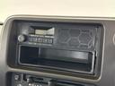ＡＭ・ＦＭラジオ　マニュアルエアコン　４ＷＤ（長野県）の中古車