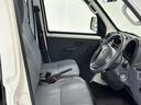 ＡＭ・ＦＭラジオ　マニュアルエアコン　４ＷＤ（長野県）の中古車
