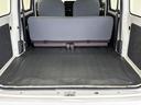 ＡＭ・ＦＭラジオ　マニュアルエアコン　４ＷＤ（長野県）の中古車
