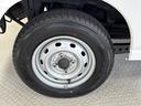 ＡＭ・ＦＭラジオ　マニュアルエアコン　４ＷＤ（長野県）の中古車