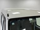 ＡＭ・ＦＭラジオ　マニュアルエアコン　４ＷＤ（長野県）の中古車