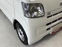 ＡＭ・ＦＭラジオ　マニュアルエアコン　４ＷＤ（長野県）の中古車