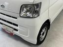 ＡＭ・ＦＭラジオ　マニュアルエアコン　４ＷＤ（長野県）の中古車