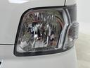 ＡＭ・ＦＭラジオ　マニュアルエアコン　４ＷＤ（長野県）の中古車