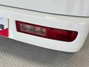 ＡＭ・ＦＭラジオ　マニュアルエアコン　４ＷＤ（長野県）の中古車