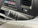 ＡＭ・ＦＭラジオ　マニュアルエアコン　４ＷＤ（長野県）の中古車