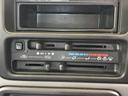 ＡＭ・ＦＭラジオ　マニュアルエアコン　４ＷＤ（長野県）の中古車