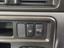 ＡＭ・ＦＭラジオ　マニュアルエアコン　４ＷＤ（長野県）の中古車