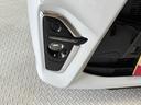 カーナビ　全方位カメラ　ドラレコ　ＥＴＣ　オートライト　オートエアコン　クルーズコントロール　ターボエンジン　ＬＥＤヘッドランプ　ＬＥＤフォグランプ　４ＷＤ（長野県）の中古車