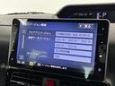 カーナビ　全方位カメラ　ドラレコ　ＥＴＣ　オートライト　オートエアコン　クルーズコントロール　ターボエンジン　ＬＥＤヘッドランプ　ＬＥＤフォグランプ　４ＷＤ（長野県）の中古車