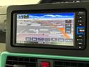 カーナビ　バックカメラ　ドラレコ　ＥＴＣ　シートヒーター　片側電動スライドドア　シートヒーター　オートライト　オートエアコン　ＬＥＤヘッドランプ　４ＷＤ（長野県）の中古車