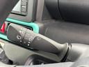 カーナビ　バックカメラ　ドラレコ　ＥＴＣ　シートヒーター　片側電動スライドドア　シートヒーター　オートライト　オートエアコン　ＬＥＤヘッドランプ　４ＷＤ（長野県）の中古車