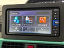 カーナビ　バックカメラ　ドラレコ　ＥＴＣ　シートヒーター　片側電動スライドドア　シートヒーター　オートライト　オートエアコン　ＬＥＤヘッドランプ　４ＷＤ（長野県）の中古車
